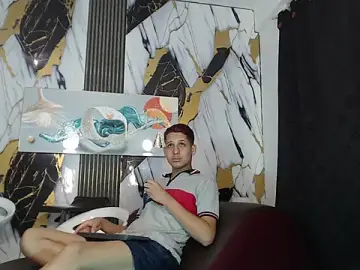 Stripchat Free Live Porn of GOLDEN_2026