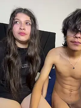 Stripchat Private Sex Chat of Haru_Ozk