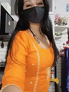 Stripchat Adult Webcams of Kaur_Simran_01