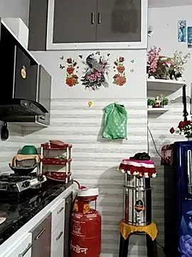 Stripchat Live Sex Cam of Kaur_Simran_01