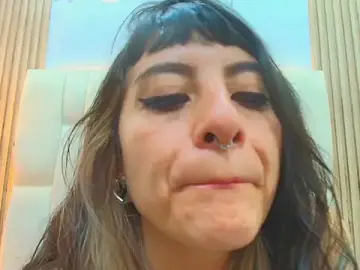 Stripchat Best live sex cam show of Naughty_Kittenm