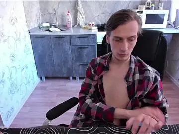 Stripchat Sex Cam of Rick_Reed