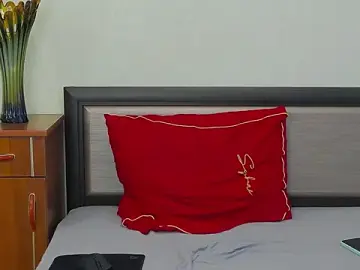 Stripchat Best Webcam of Zoro1999