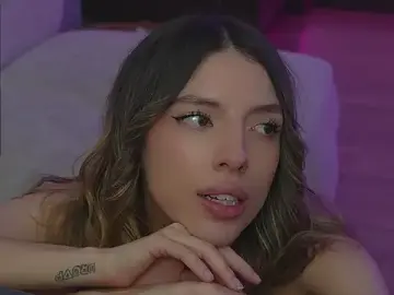 Stripchat Live Sex of _BlowjobQueen