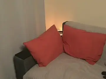 Stripchat Adult Webcam of sweetie-cat