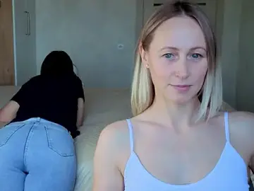 Stripchat Nude Webcam of Helen198705