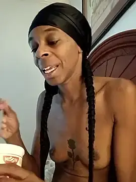 Stripchat Sex Chat of Jasmine_FullsShine