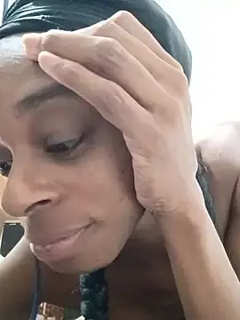 Stripchat Free Live Porn of Jasmine_FullsShine