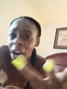 Stripchat Best Webcam of Jasmine_FullsShine