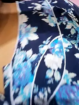 Stripchat Adult Webcam of Ravina_patil1