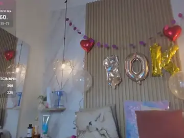 Stripchat Watch Live Sex Cams of alisson_foxxy