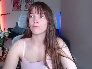 Stripchat Free Porn Cam of kenzie_x