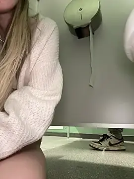Stripchat Free Live Porn of nancy_chancy