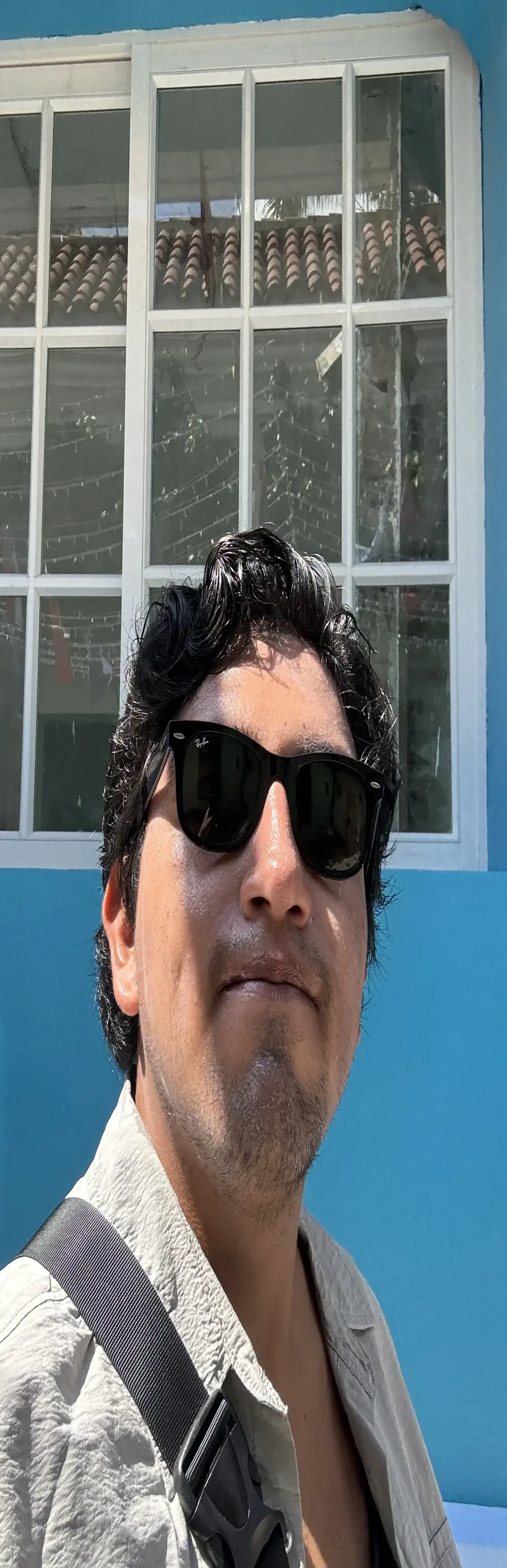 spacemanx_eddy