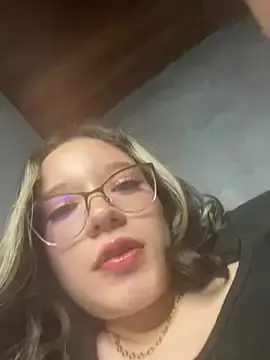 Stripchat Best live sex cam show of sukubo__