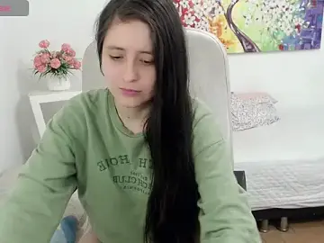 Stripchat Sex Cam of tania_sweet__