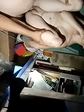 Stripchat Sex Chat of HardCouple33