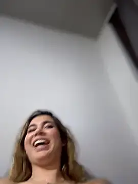 Stripchat Adult Webcam of Jules_Anderson