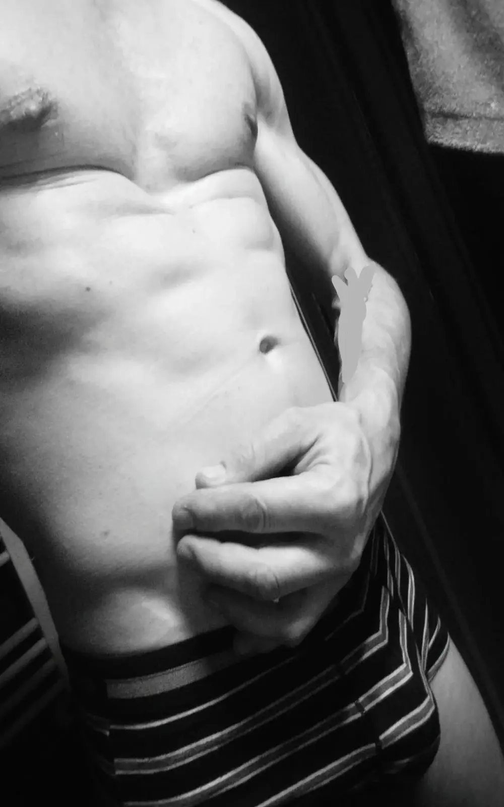 Nacho_DILF
