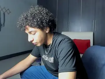 Stripchat Free Live Porn of Sex_orgy01