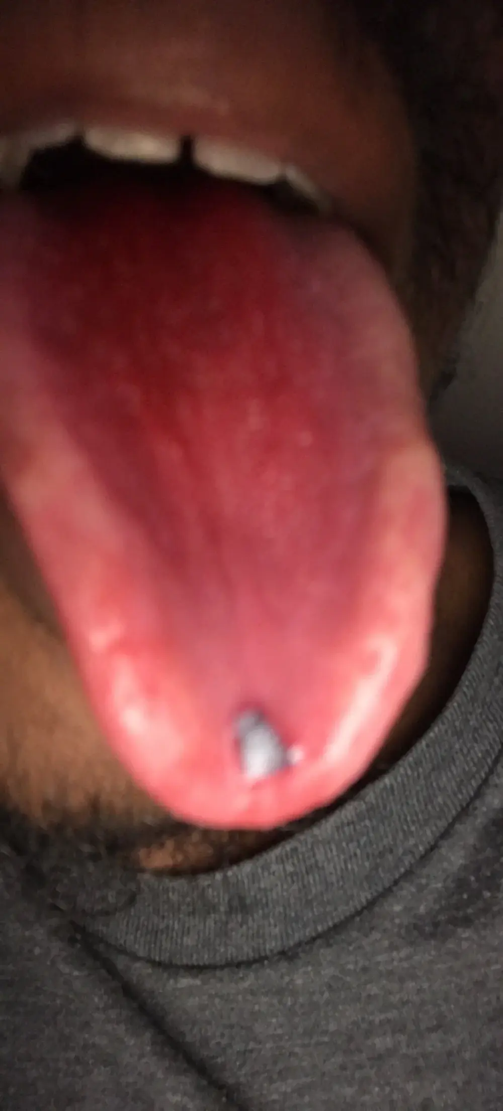 godlypipe
