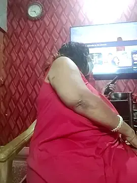 Stripchat Live Sex Cam of kunjan789