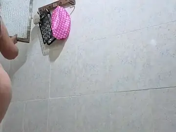 Stripchat Best live sex cam show of maya_hottt