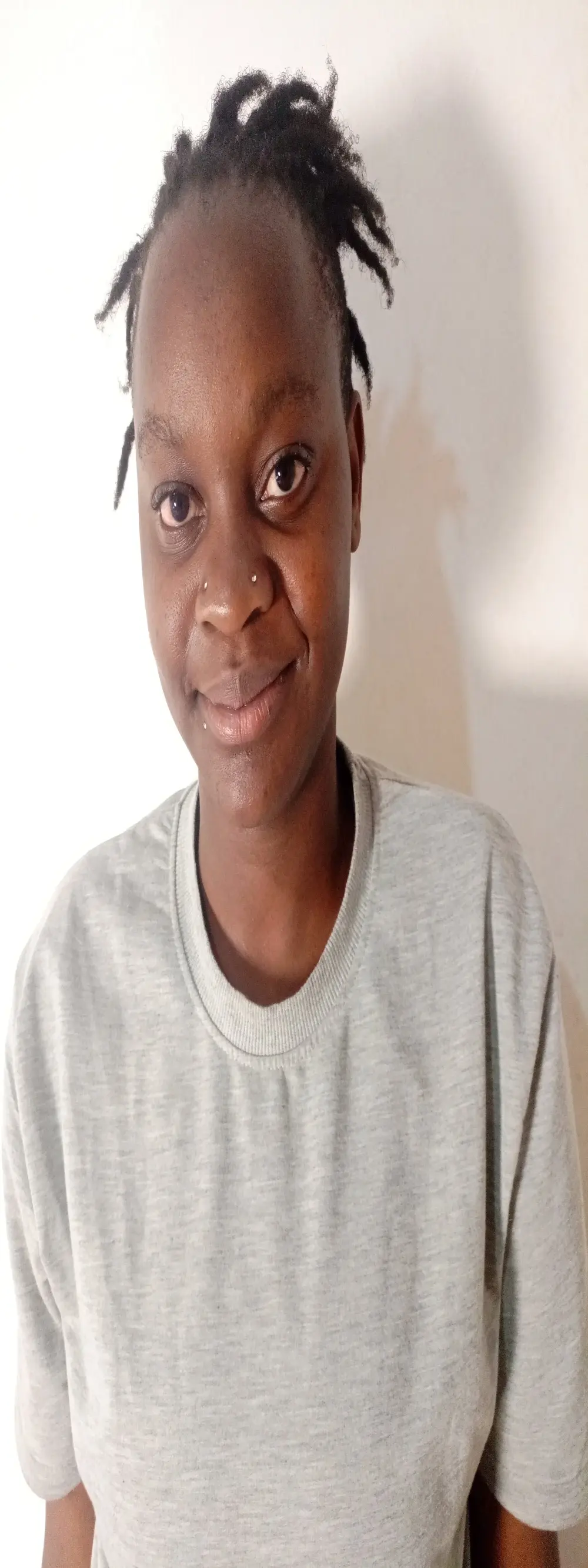piecum01