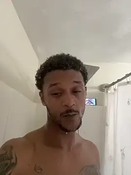Stripchat Watch Live Sex Cams of rayyymack