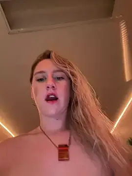 Stripchat Watch Live Sex Cams of tameinterval29