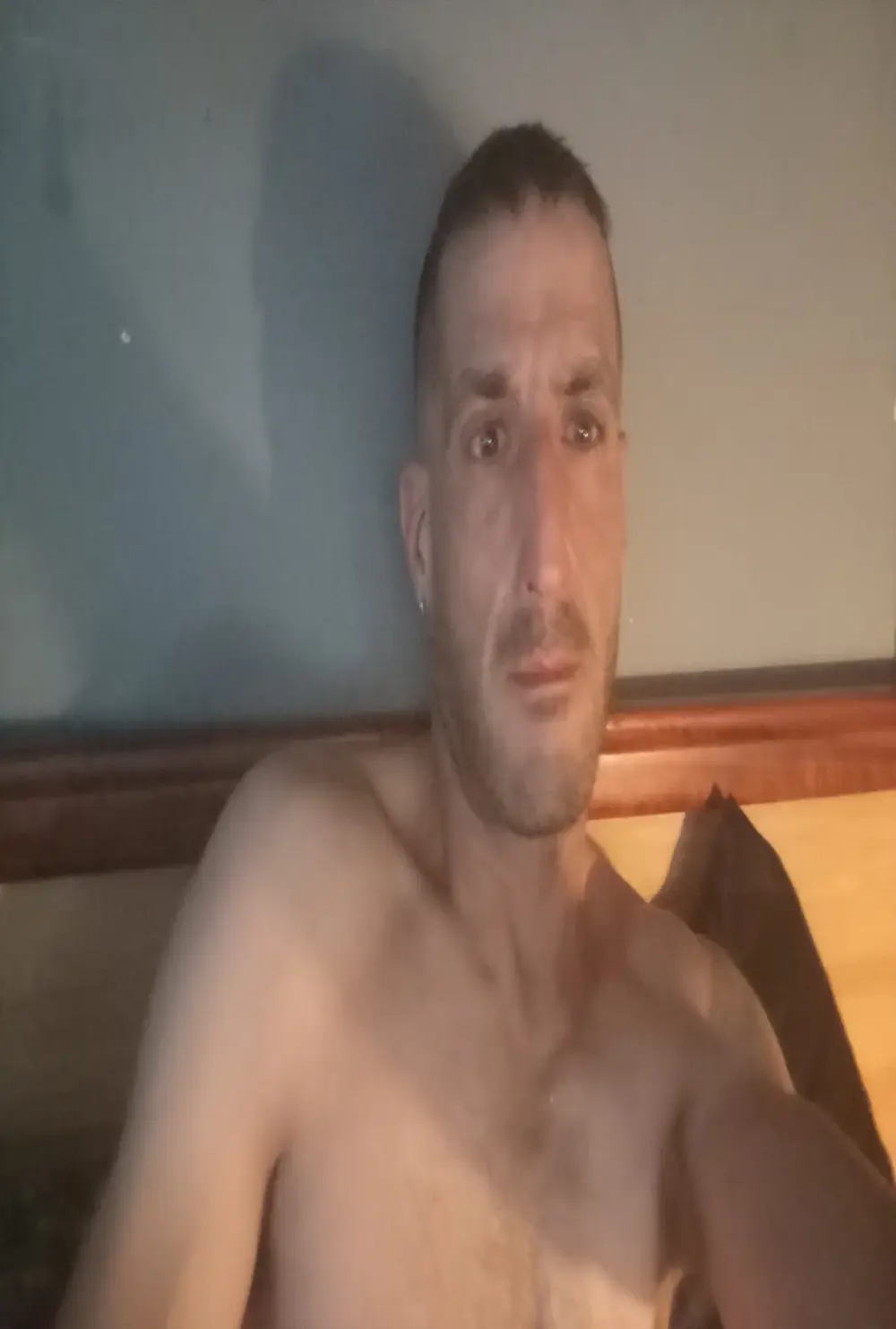 SnappedHagfish