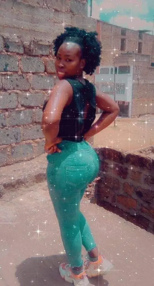 pretty_novah