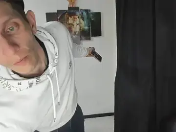 Stripchat Sex Chat of Jeff_Walton@xh