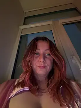 Stripchat Live Sex of Puzdosia