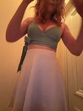Stripchat Free Porn Cam of Puzdosia
