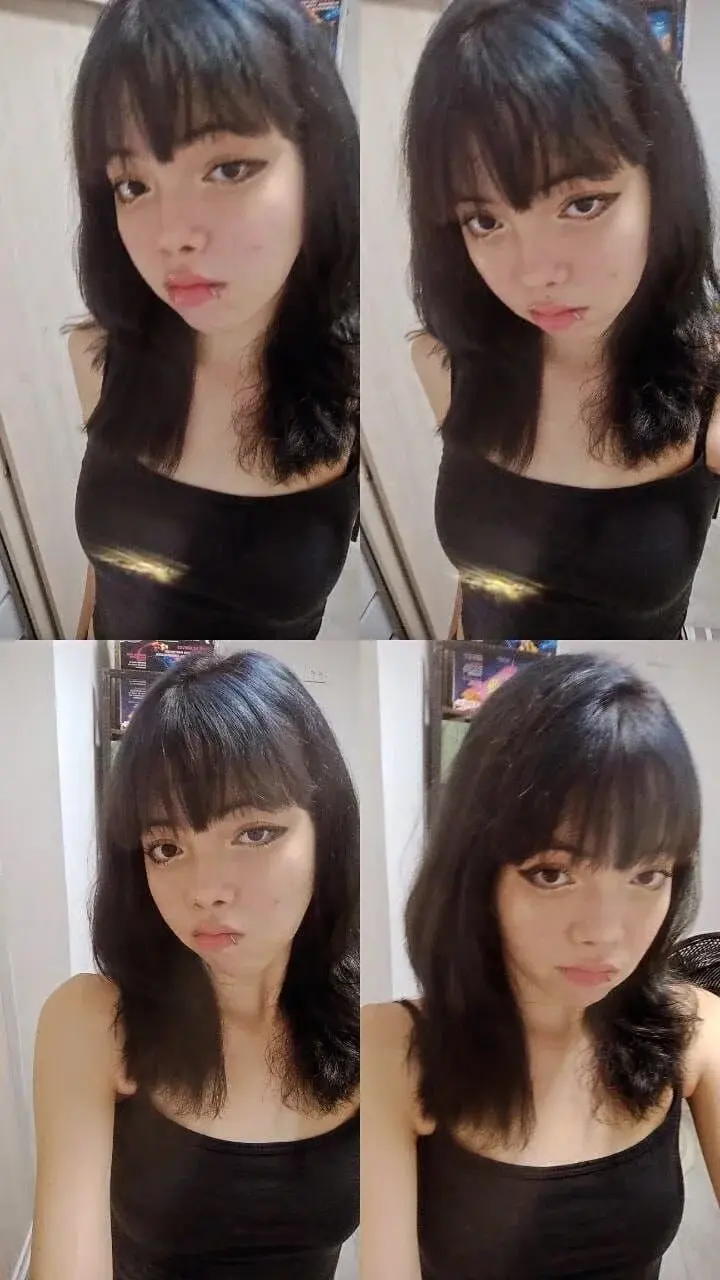 diana_santy