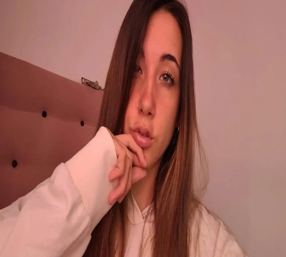 AlissonDavenport