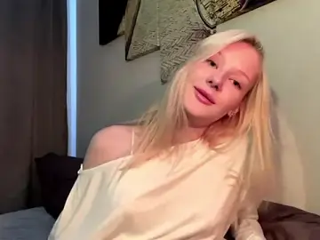 Stripchat Adult Video Chat of JacquelynPerteet