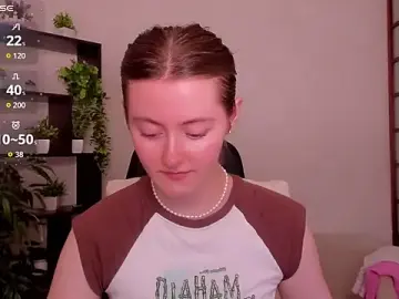 Stripchat Free Live Porn of KateCuddle