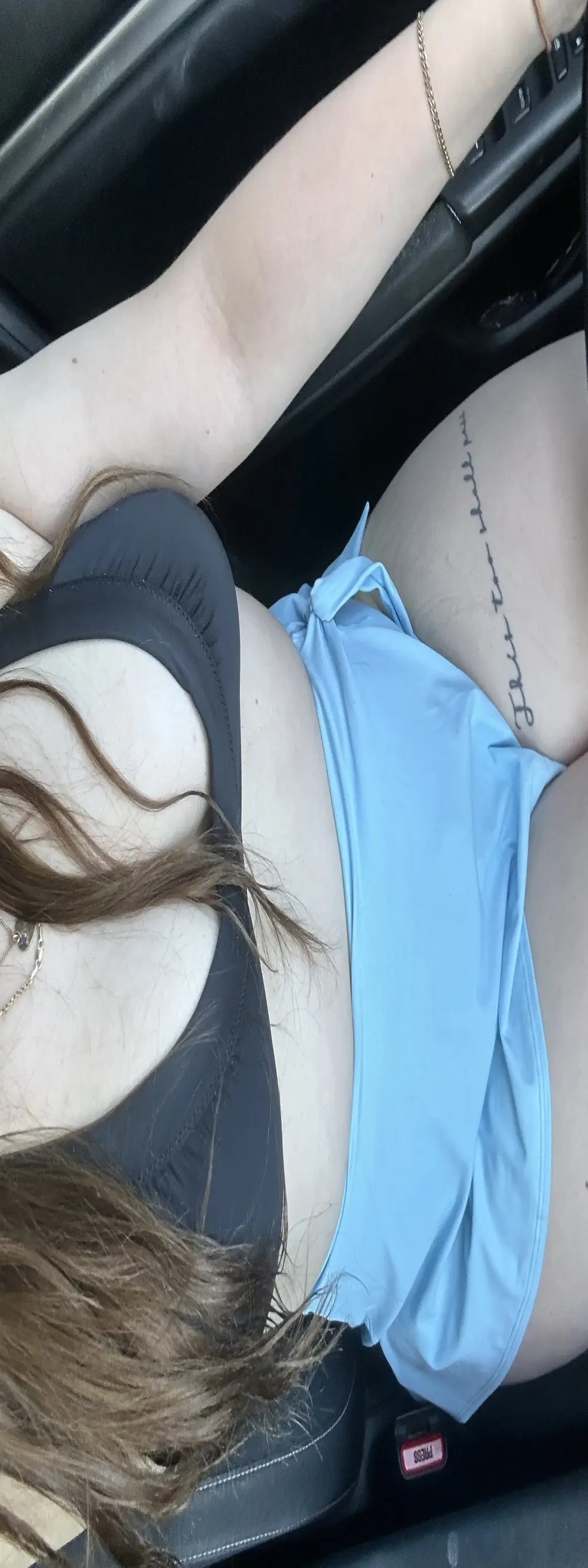 alyssabbygirll