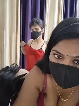 Stripchat Sex Cam of cutee__crazy