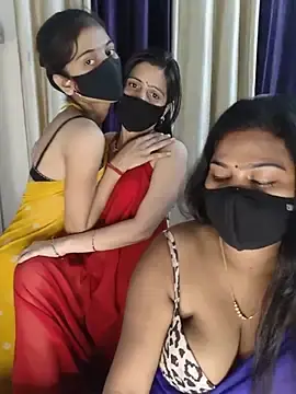 Stripchat Adult Webcam of cutee__crazy