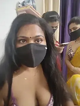 Stripchat Watch Live Sex Cams of cutee__crazy