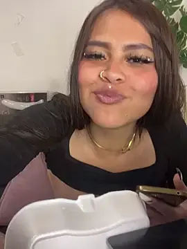 Stripchat Best live sex cam show of Cloe_pink1