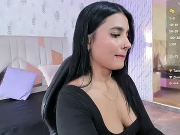 Stripchat Sex Cam of Gaby_tay1
