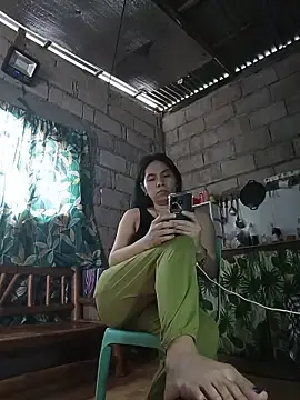 Stripchat Free Porn Cam of Sexy_Juliah