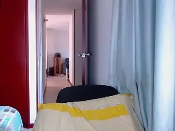Stripchat Sex Cam of TastyTrap_18