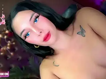 Stripchat Private Sex Chat of sassymarylou