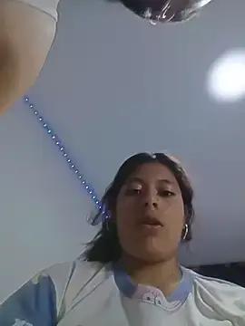 Stripchat Best Webcam of Laila_and_konny