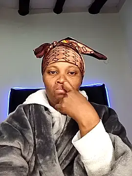 Stripchat Live Porn of Sex_bomb30